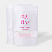 Load image into Gallery viewer, ILLUMINATE GLOVE | DOUBLE BUNDLE