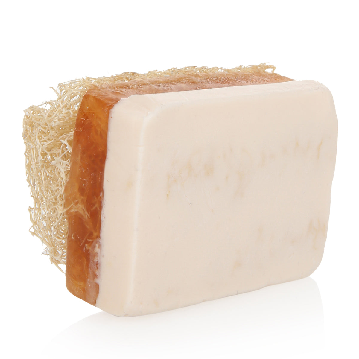 Milk and Honey Handmade Soap, Just Like Jane