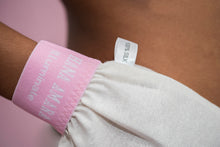 Charger l'image dans la galerie, GANT ILLUMINÉ | ENSEMBLE TRIPLE