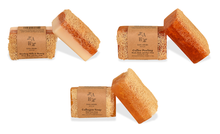 Charger l'image dans la galerie, Gift Idea: Triple Soap Bundle