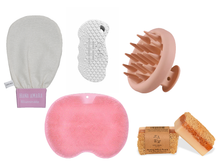 Charger l'image dans la galerie, Gift Idea: The Super Skin Care Bundle
