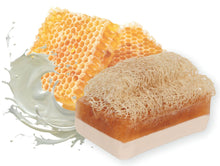 Charger l'image dans la galerie, Gift Idea: Triple Soap Bundle