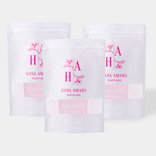 Charger l'image dans la galerie, GANT ILLUMINÉ | ENSEMBLE TRIPLE