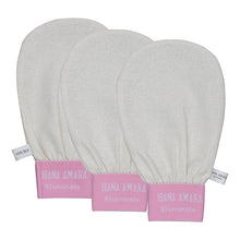 Charger l'image dans la galerie, GANT ILLUMINÉ | ENSEMBLE TRIPLE