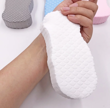 Charger l'image dans la galerie, Shower Exfoliating Sponge