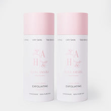 Load image into Gallery viewer, ILLUMINATE GLOVE | DOUBLE BUNDLE