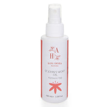 Charger l'image dans la galerie, St John's Wort Oil