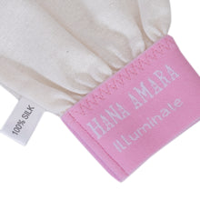 Load image into Gallery viewer, ILLUMINATE GLOVE