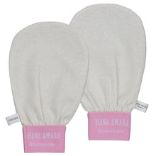 Load image into Gallery viewer, ILLUMINATE GLOVE | DOUBLE BUNDLE