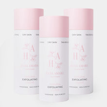 Charger l'image dans la galerie, GANT ILLUMINÉ | ENSEMBLE TRIPLE